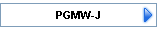 PGMW-J