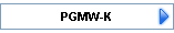 PGMW-K