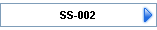 SS-002