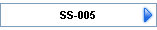 SS-005
