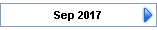Sep 2017