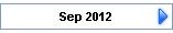 Sep 2012