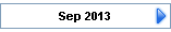 Sep 2013