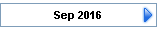 Sep 2016