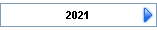 2021