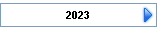 2023