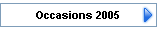 Occasions 2005