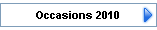 Occasions 2010