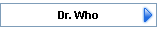 Dr. Who