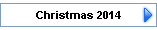 Christmas 2014