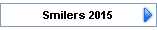 Smilers 2015