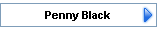 Penny Black