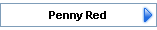 Penny Red