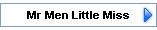 Mr Men Little Miss