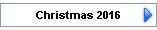 Christmas 2016