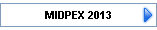 MIDPEX 2013