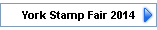 York Stamp Fair 2014