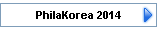 PhilaKorea 2014