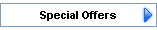 Special Offers