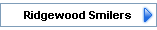 Ridgewood Smilers